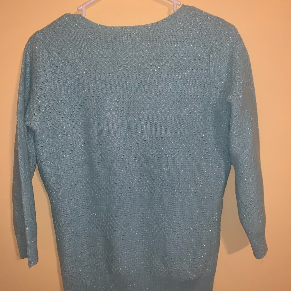 Sweater - Picture 2 of 2